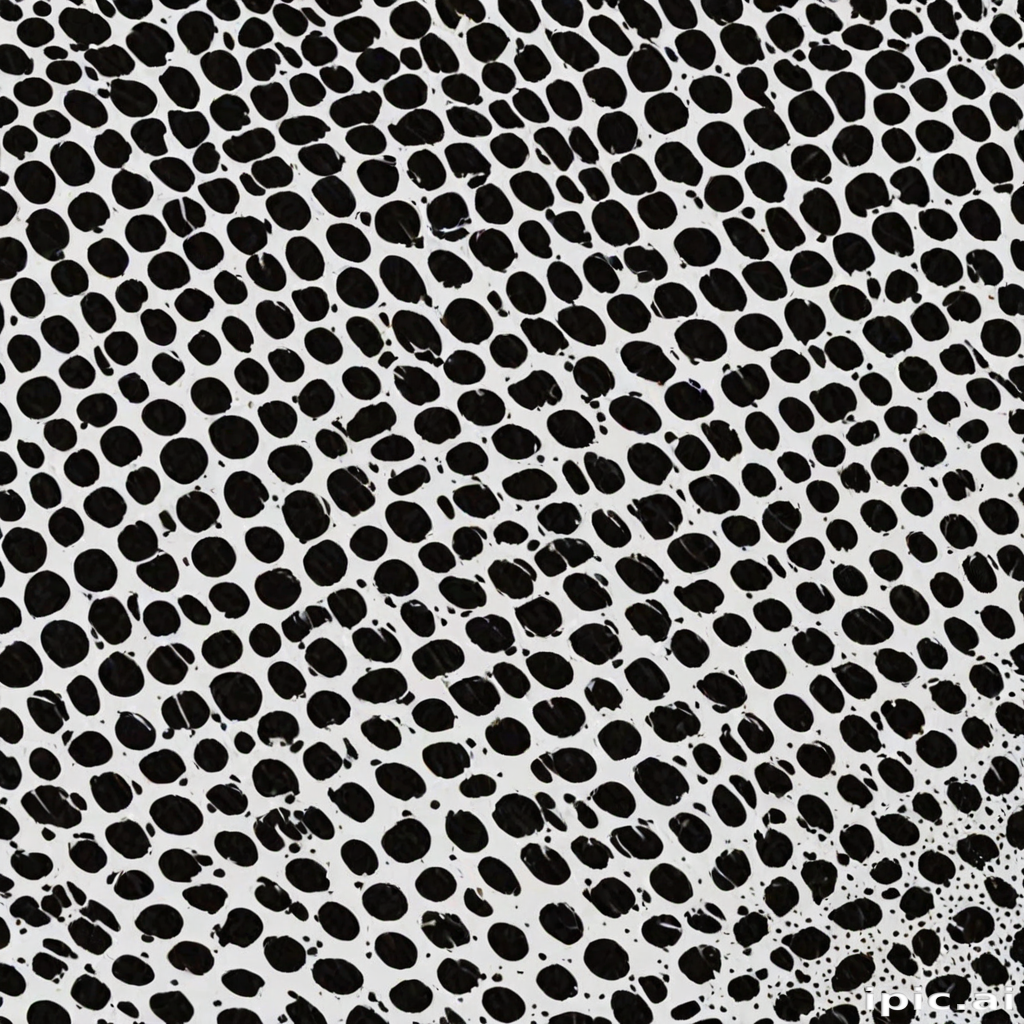 halftone png