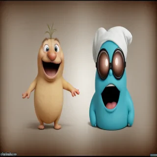 funny background pics