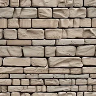stone wall png