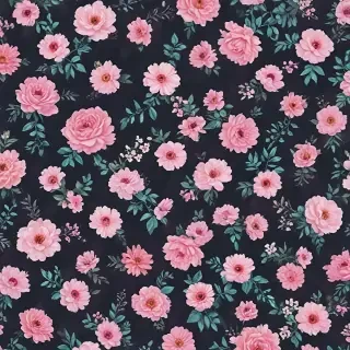 wallpapers for phones aesthetic