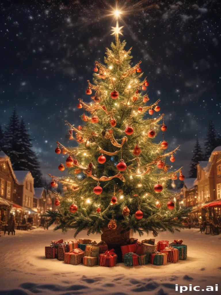 christmas wallpaper for phone
