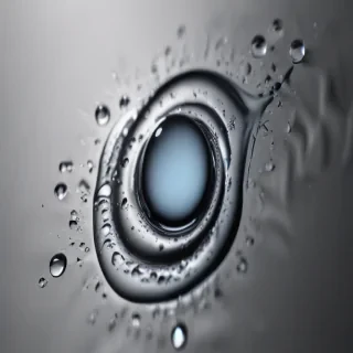 waterdrop png
