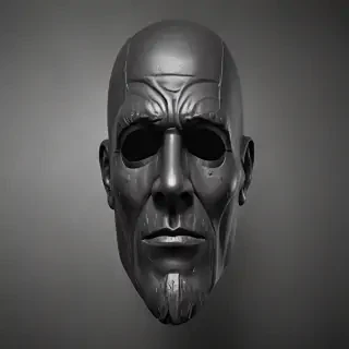 masking png