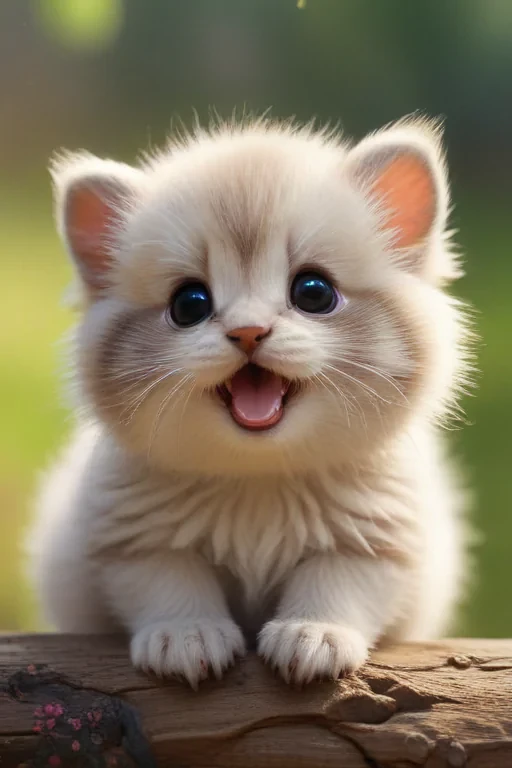 cute wallpapers for iphone 14