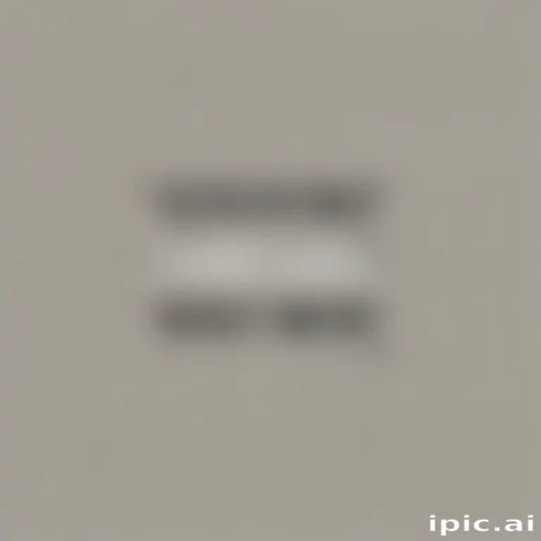 quote png