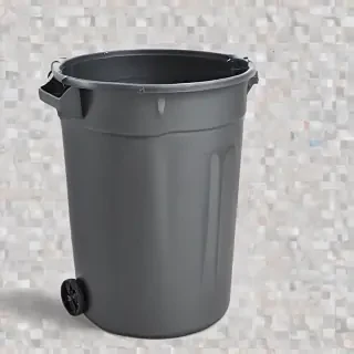 trashcan png