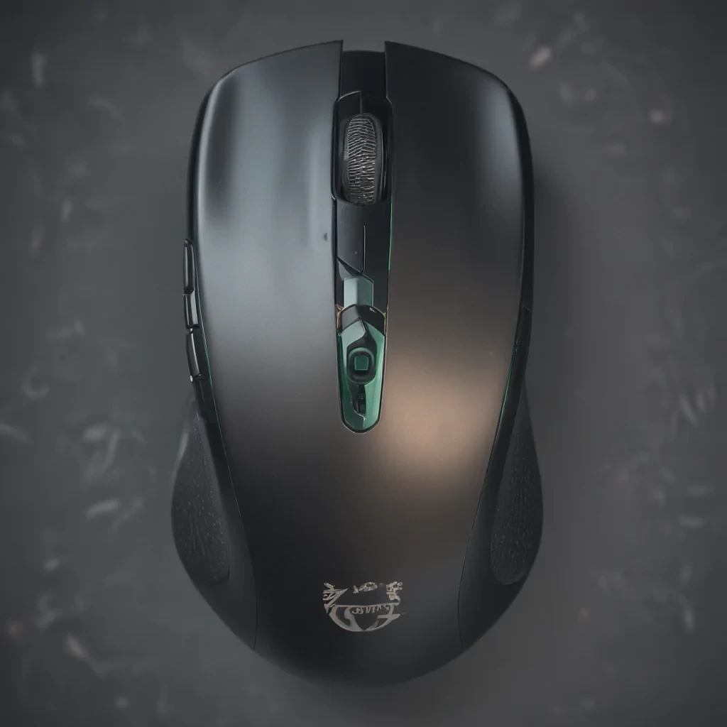computer mouse png