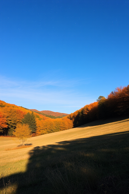 iphone wallpaper fall