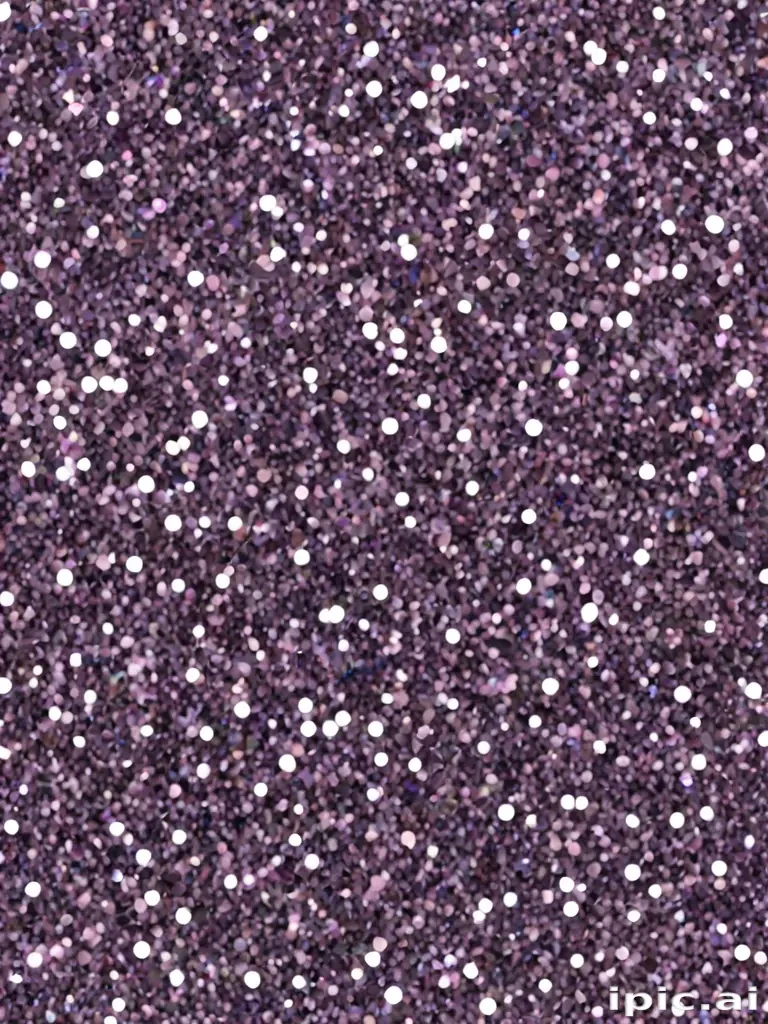 gliter png