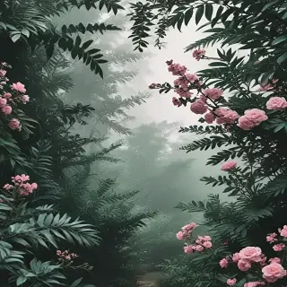 fondos aesthetic