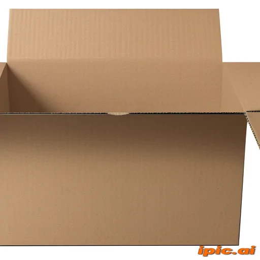 box png