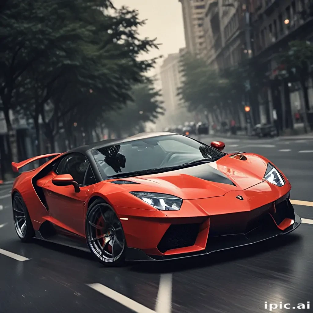 car wallpaper iphone