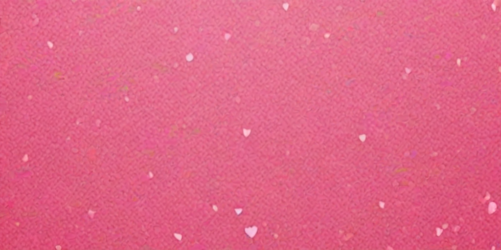 cute pink screensavers