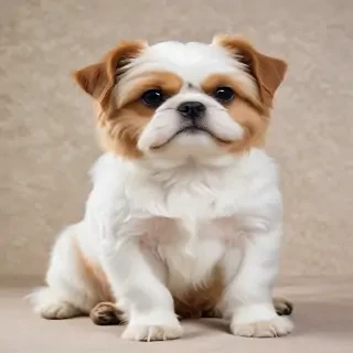 chantilly tiffany breed