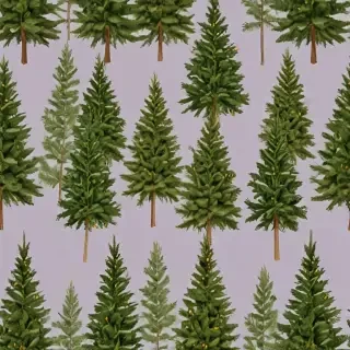 christmas trees png