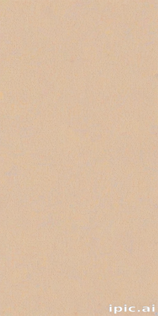 beige wallpaper aesthetic