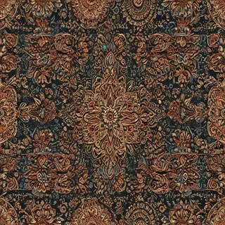 indian pattern