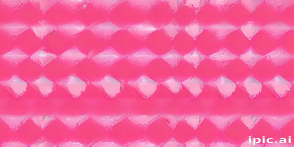 hot pink wallpaper for iphone