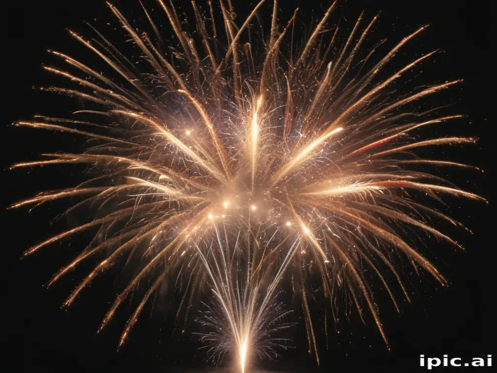 firework png