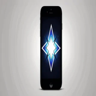 cool phone wallpapers
