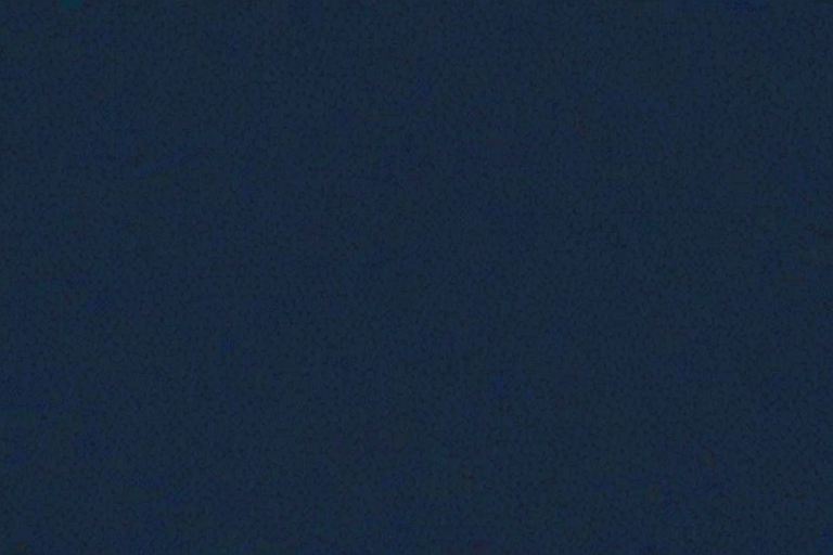 navy blue background