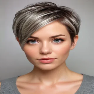 pixie bob breed