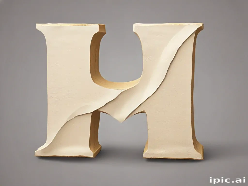 letter png