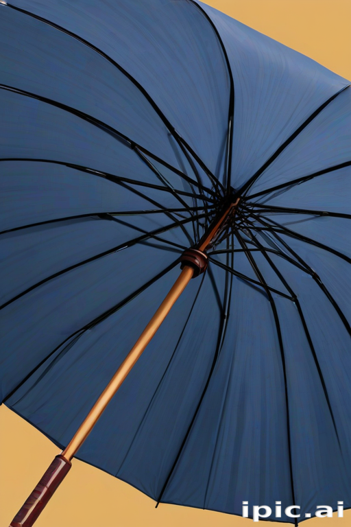 umbrella png