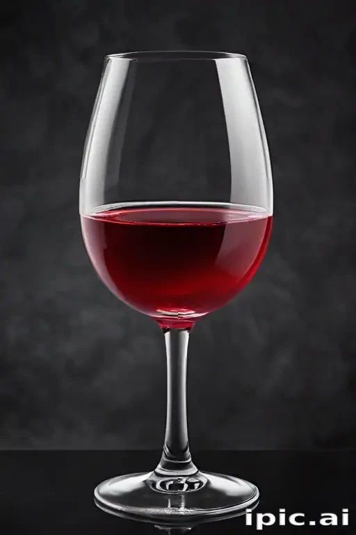 wine glass png