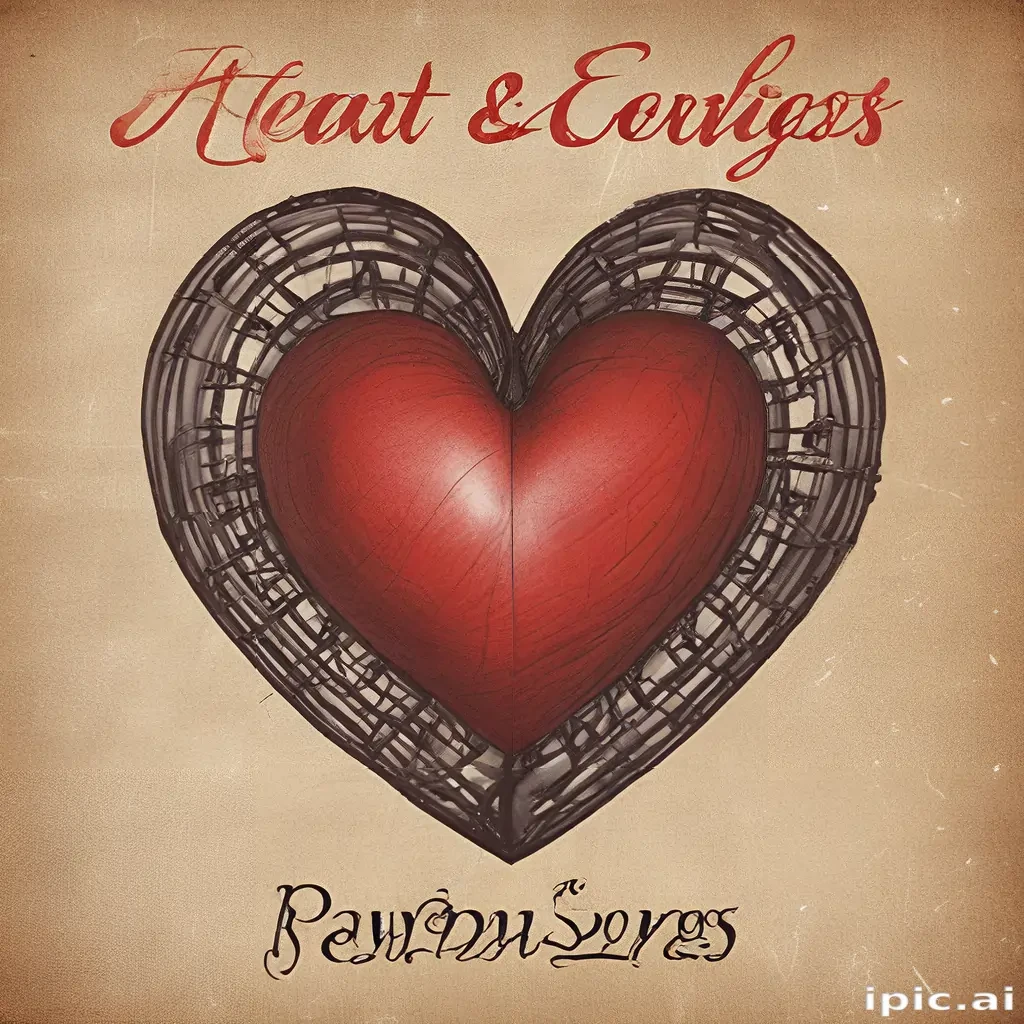 heart songs