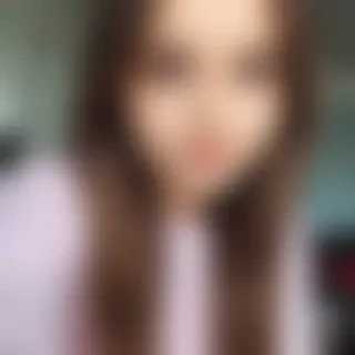 teens cute pics