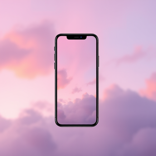 phone backgrounds cute