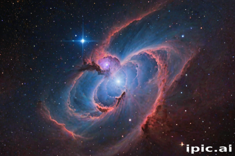 nebula png