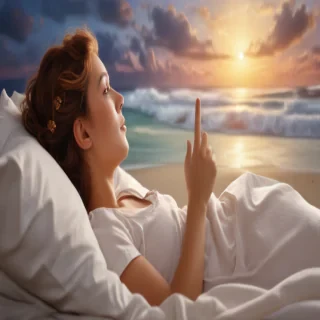 dream png