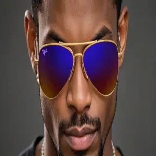 png cool