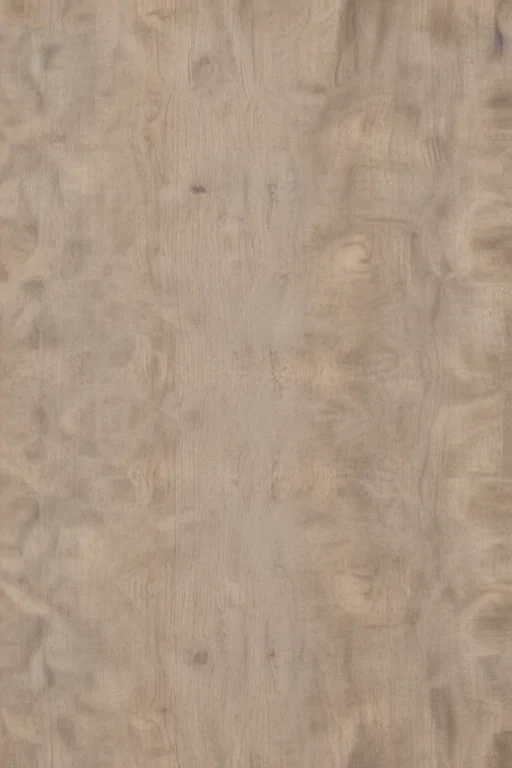 corner png