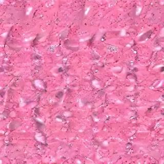 pink sparkly background