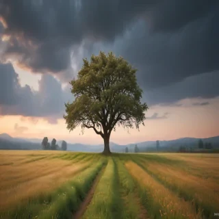 wallpaper cute simple