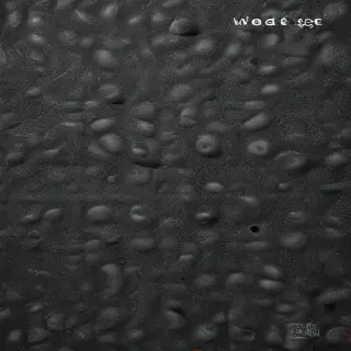 white noise sound