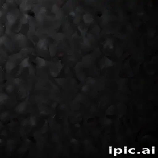 black wallpaper hd for android
