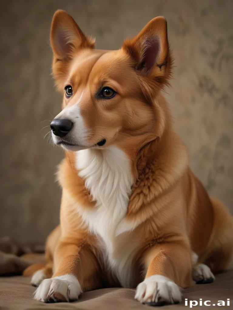 dog pictures