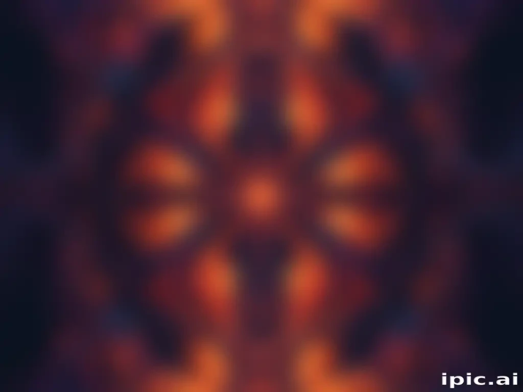abstract phone wallpaper