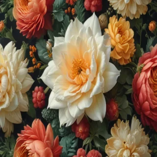 wallpaper for phone