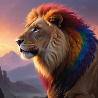 pride phone wallpaper