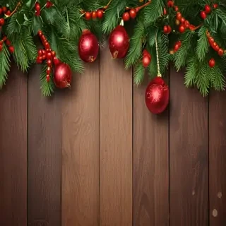 christmas backgrounds