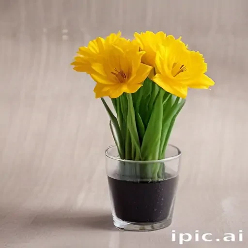 thank you image