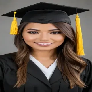 graduation hat png