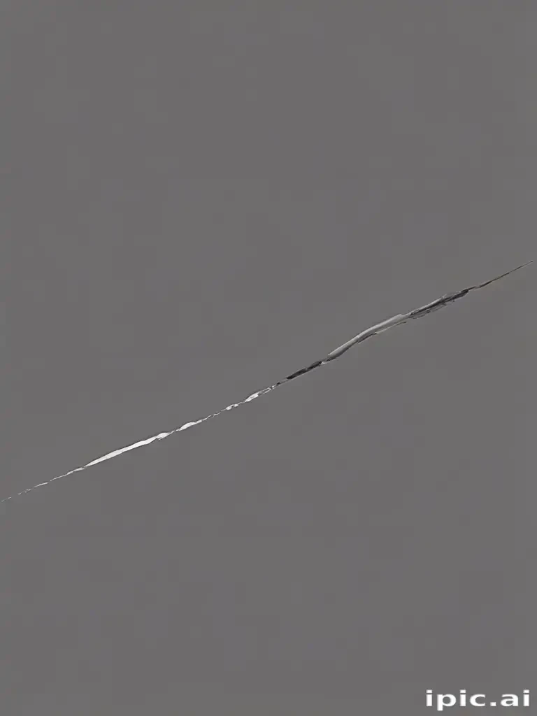 curve line png