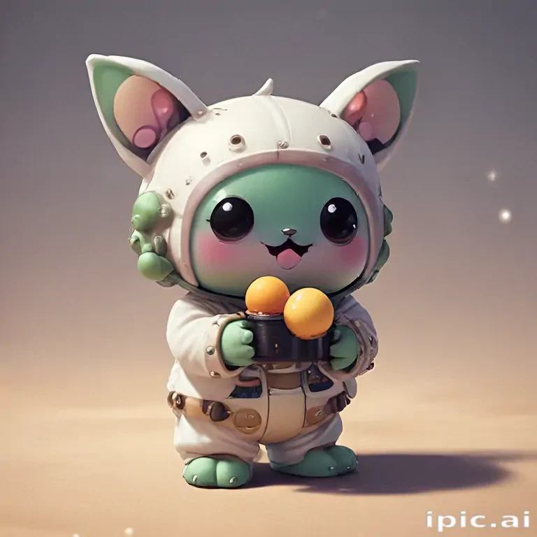 cute wallpapers boba