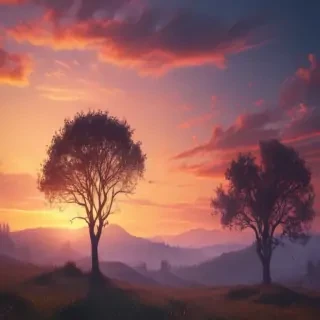 really pretty backgrounds